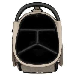 M2055601 Túi Gậy Taylormade 2MFCB-TL589 BEG