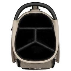 M2055601 Túi Gậy Taylormade 2MFCB-TL589 BEG