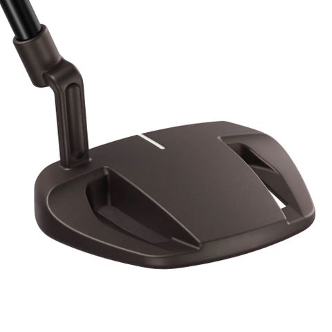 M3605826 Gậy Putter Taylormade Etna Tour V 26 RH 34