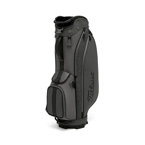 KG TB26CCT-2 Túi Titleist 26 LINKSLEGEND INFINITY CART CHAR LMT