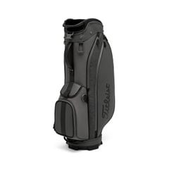 KG TB26CCT-2 Túi Titleist 26 LINKSLEGEND INFINITY CART CHAR LMT