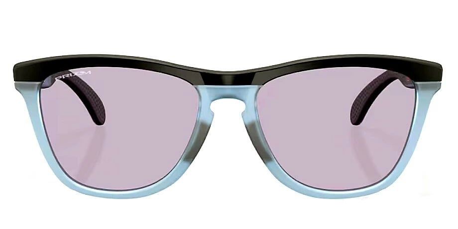 OO9284A-1355 Kính mắt Oakley Frogskin