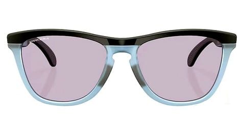 OO9284A-1355 Kính mắt Oakley Frogskin