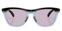 OO9284A-1355 Kính mắt Oakley Frogskin