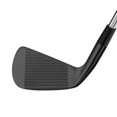Đầu Gậy Miura iron KM-700 QPQ
