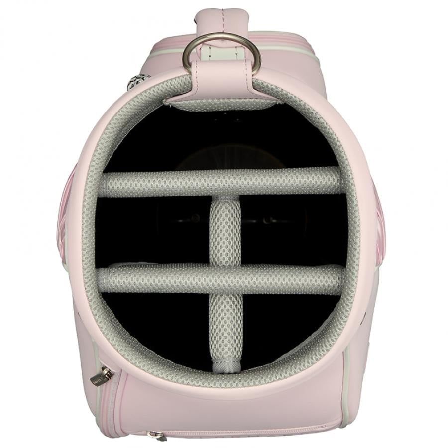 M2060401 Túi gậy TM 2WSCB-UN764 PNK