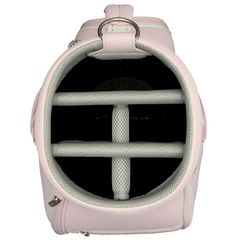 M2060401 Túi gậy TM 2WSCB-UN764 PNK