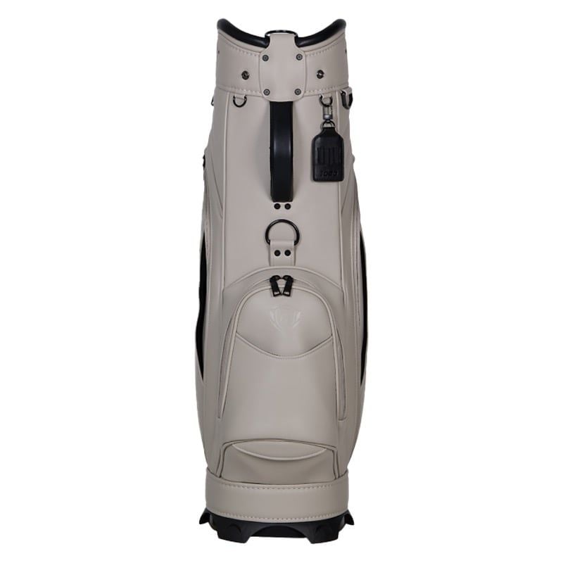GGC- XXIO RE Cart Bag Sand