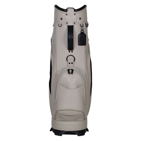 GGC- XXIO RE Cart Bag Sand