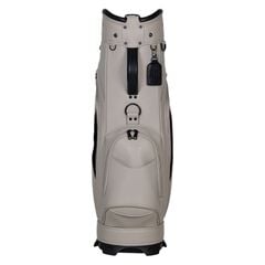 GGC- XXIO RE Cart Bag Sand