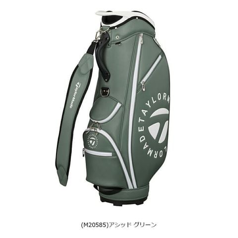 M2058501 Túi gậy TM 2USCB-UN747 AGN