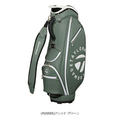 M2058501 Túi gậy TM 2USCB-UN747 AGN