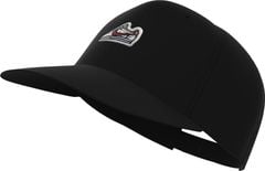 HJ7124-010 Mũ Nike Golf
