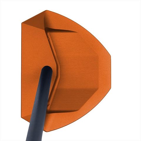 Gậy Putter LAB OZ.1i Custom 34