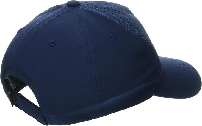 Mũ PGA FA25 AVASD032 RIPSTOP QU SH