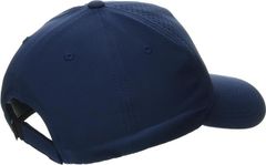 Mũ PGA FA25 AVASD032 RIPSTOP QU SH