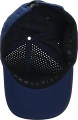 Mũ PGA FA25 AVASD032 RIPSTOP QU SH