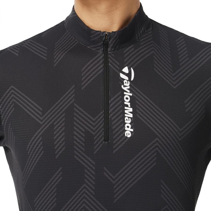 M20212 Áo TM 2MFTO-UN982