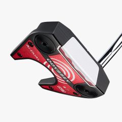 Gậy Putter Odyssey AI DUAL #7 DB PSTL 33 JV RH