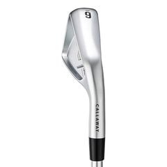 Bộ gậy sắt Callaway RH XFRGD26 CRM 5P MID115 STSJV