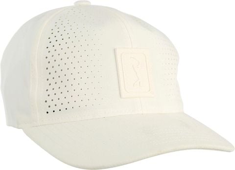Mũ PGA FA25 AVASD032 RIPSTOP CAV