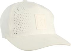 Mũ PGA FA25 AVASD032 RIPSTOP CAV