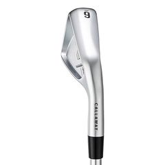 Bộ gậy sắt Callaway RH XFRGDSTAR26 CRM 5P N950 STSJV