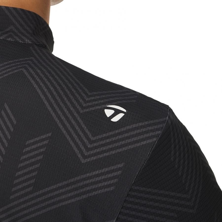 M20212 Áo TM 2MFTO-UN982