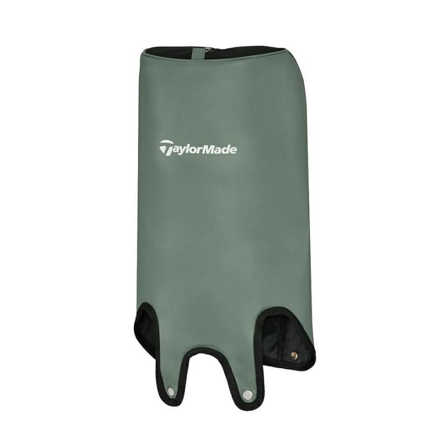 M2058501 Túi gậy TM 2USCB-UN747 AGN