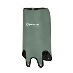 M2058501 Túi gậy TM 2USCB-UN747 AGN