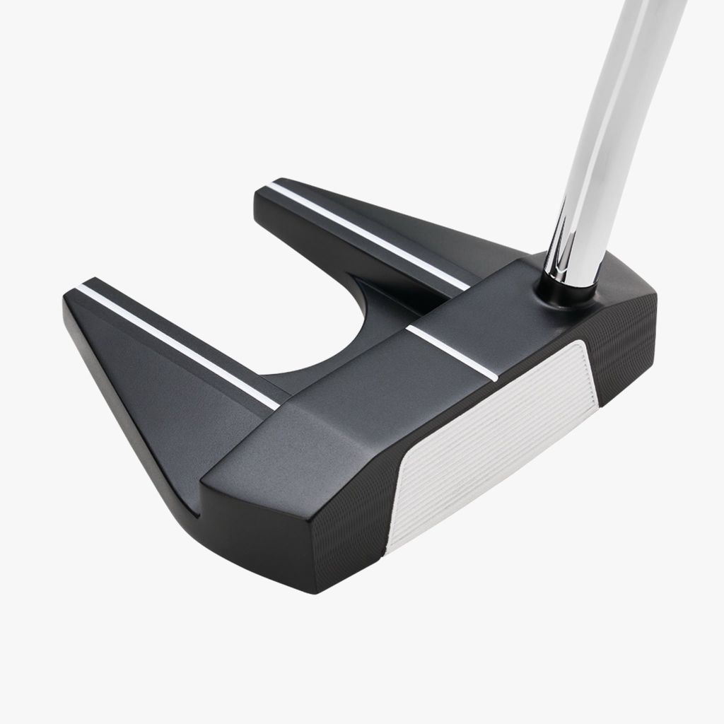 Gậy Putter Odyssey AI DUAL #7 DB PSTL 33 JV RH