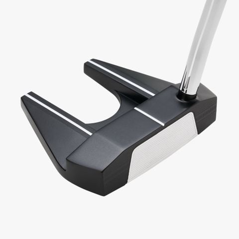 Gậy Putter Odyssey AI DUAL #7 DB PSTL 33 JV RH