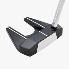 Gậy Putter Odyssey AI DUAL #7 DB PSTL 33 JV RH