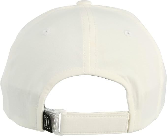 Mũ PGA FA25 AVASD032 RIPSTOP CAV