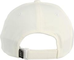 Mũ PGA FA25 AVASD032 RIPSTOP CAV
