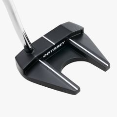 Gậy Putter Odyssey AI DUAL #7 DB PSTL 33 JV RH