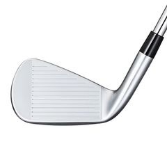 Bộ gậy sắt Callaway RH XFRGDSTAR26 CRM 5P N950 STSJV