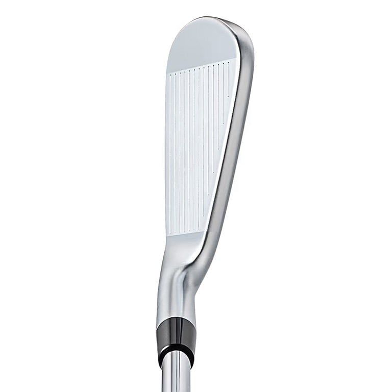 Bộ gậy sắt Callaway RH XFRGDSTAR26 CRM 5P N950 STSJV