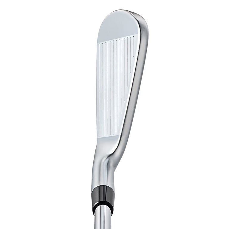 Bộ gậy sắt Callaway RH XFRGD26 CRM 5P MID115 STSJV