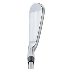 Bộ gậy sắt Callaway RH XFRGD26 CRM 5P MID115 STSJV