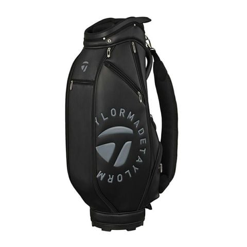 M2058601 Túi Gậy Taylormade 2USCB-UN747 BLK