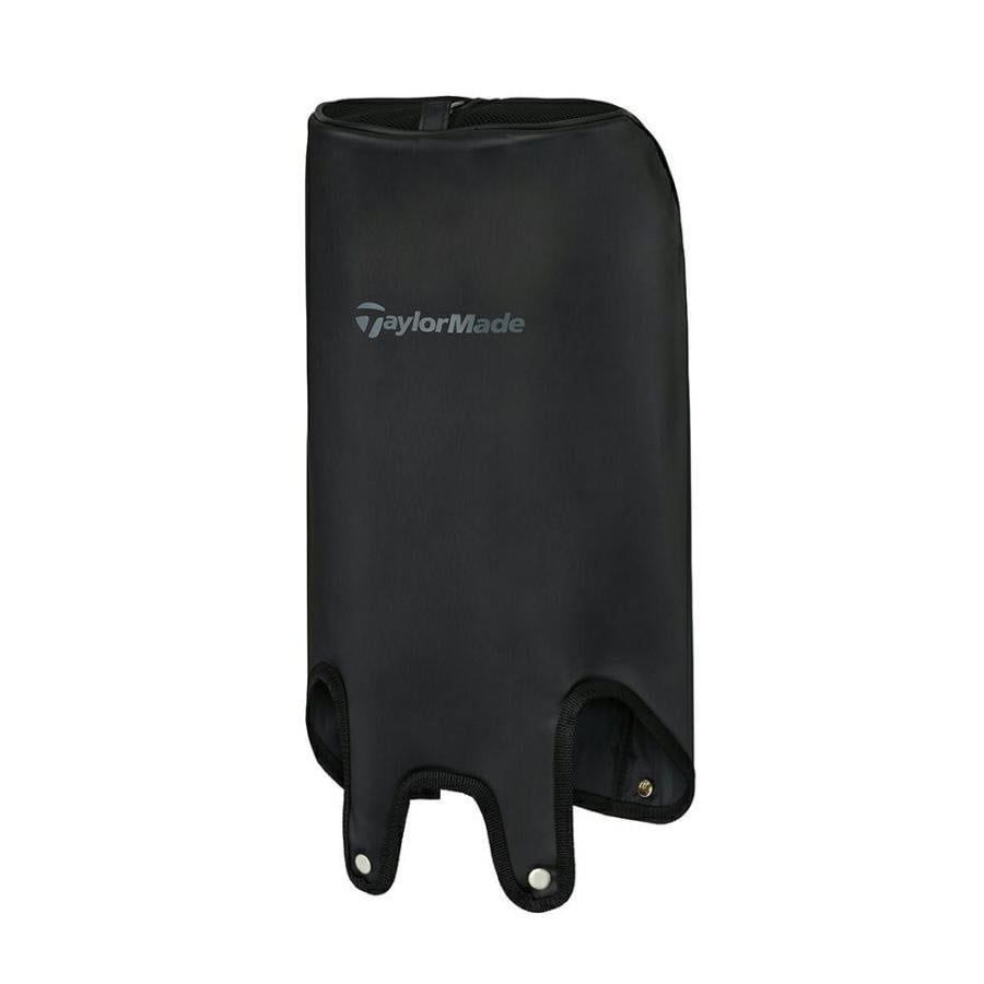 M2058601 Túi Gậy Taylormade 2USCB-UN747 BLK