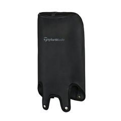 M2058601 Túi Gậy Taylormade 2USCB-UN747 BLK