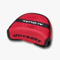 Gậy Putter Odyssey AI DUAL #7 DB PSTL 33 JV RH