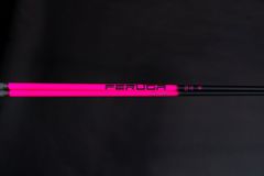 Shaft Driver/Fairway Feruga TSS Pink