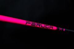 Shaft Driver/Fairway Feruga TSS Pink