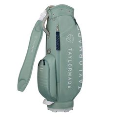 M2061001 Túi Gậy Taylormade 2WSCB-UN770 AGN