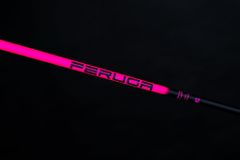 Shaft Driver/Fairway Feruga TSS Pink