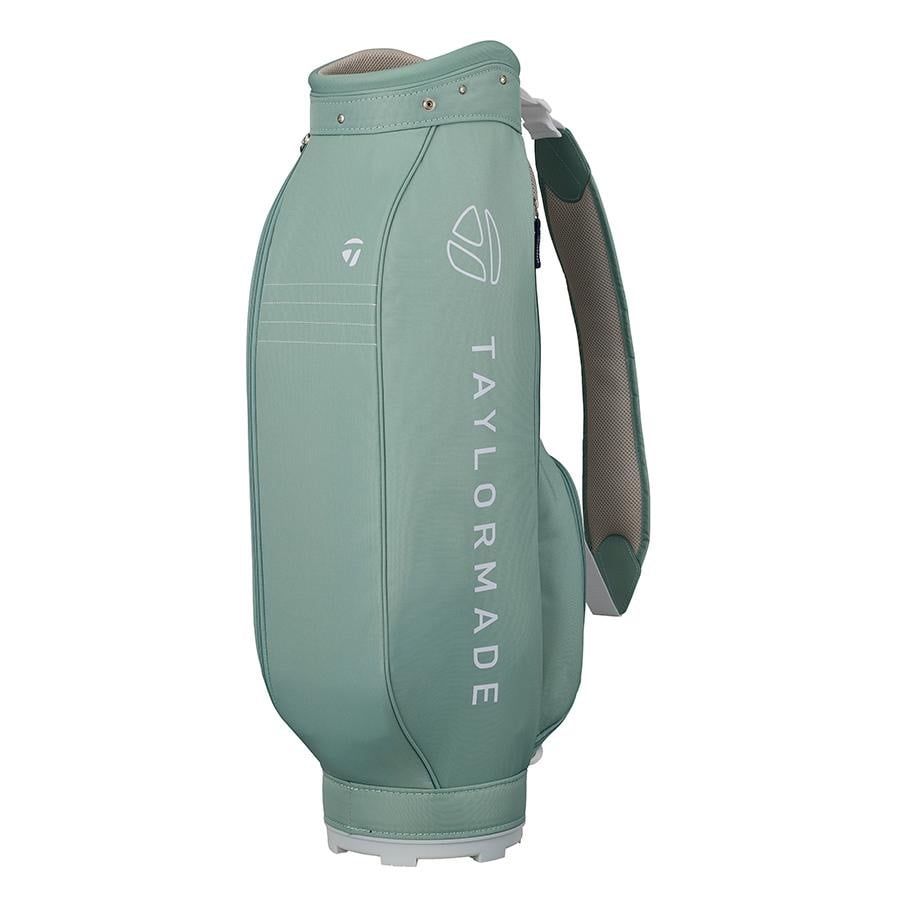 M2061001 Túi Gậy Taylormade 2WSCB-UN770 AGN
