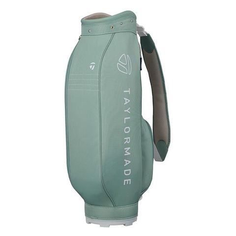 M2061001 Túi Gậy Taylormade 2WSCB-UN770 AGN
